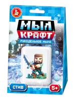 rukodelnoe_mylo_svoimi_rukami_myl_kraft_stiv_s_kartinkoy