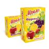 Изготовление мыла