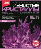 pict_57269eff-433b-46c6-b988-72ae90f82388