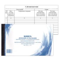 pict_e659c40c-eb60-4f6e-aa5a-f0d6b3cbe69e