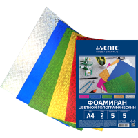 pict_56db39d5-c8f4-4601-b140-f77ced4d837b