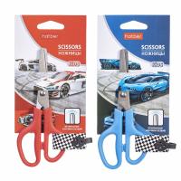 pict_2067ce53-30ce-4537-bb85-69342082fc1a