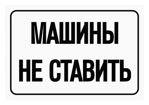 pict_0270961a-7588-4769-a83a-06262b3e70d3