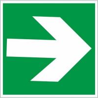 pict_5c2889ef-3a21-45e5-96f8-2c5879ae5c9d