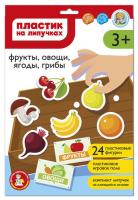 pict_cfe0b2aa-c328-4d84-a3a6-17576f817dff