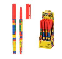 a16-ruchka-sharikovaya