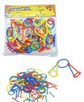 pict_6169135b-5768-4c44-8dce-14e6fbe61414