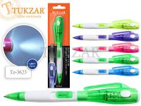 pict_6ac2b682-f393-473c-9953-acabec182227