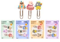 pict_3ed20827-e2b3-499f-93a8-e9e7598a45c1