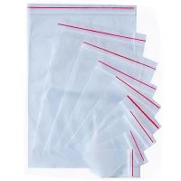 pict_55a27243-c9fa-4bcd-a5a3-94b1bd44edf8