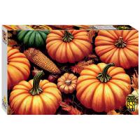 pict_e382a67f-b135-4ce3-a5d7-316817aadc4f