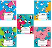 pict_81f02783-3eba-4102-9c53-bc0a9e5e3c47