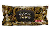 a2wipe_ww_goldpaisley_120