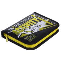 pict_ddc80e35-b174-4a67-9419-8057973696c1