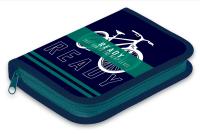 pict_5133369f-1014-436d-8cae-a5fa896c8e89