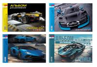 pict_8b3e7494-ea6c-48e6-b7ab-dcab10eb4b22