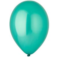 pict_4a80b7e9-f3ab-4adb-a5b4-8c3542f0c00e