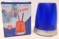 Подставка для ручек (пласт.стакан)