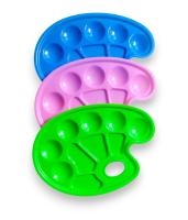 pict_a5724626-d709-40a2-b1d7-f09962387b91