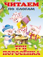pict_26b174d1-3df2-42f5-b916-ed4447bc79a0