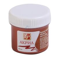 pict_0604d54c-75ee-429b-af68-407885fe15f1