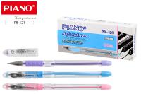 rv-121-12-ruchka-sharikovaya