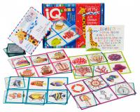 pict_bc377b5c-c5f8-4aa9-b573-5f6989d5d7ed