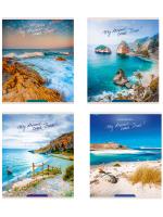 pict_696e154c-ec20-45d7-a26a-affa3b9297a6