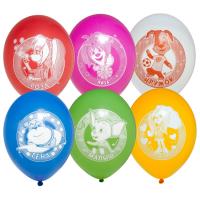 332afcf55afd1cfffb48cce3d81dd996