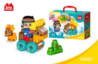 pict_13e973f8-af07-43ef-bfb1-99e11c6183cd