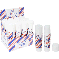 pict_2d27007a-cd9e-426e-ae34-c4a465ddb6b9