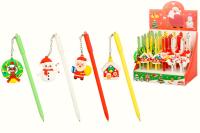 pict_5c4430e8-f25b-4416-a11b-d8e52ac7c9e5