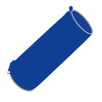 pict_2283e048-ecea-445c-8854-44d073b9375b