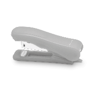 pict_e6b2c83d-a7fa-47b8-a307-a9b588bae141