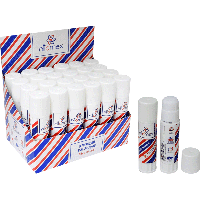 pict_7682f578-56ee-4391-87cc-c93cfe2aa866