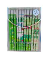 pict_1cb4412c-3c3b-4150-931e-225a8a6ba176