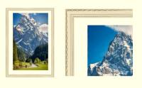 pict_09aa7046-b579-476e-a8c1-3f81ac4707b2