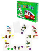 ce73ae432b565d06a5481e2ba35ff972