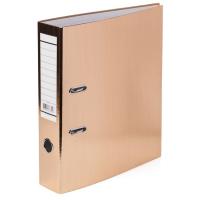 pict_129fd526-c9e2-4356-b558-996b64c84d6b