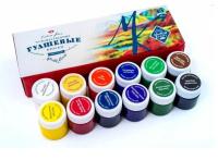 pict_56b6c550-8765-411b-b35c-d3320caf4d46