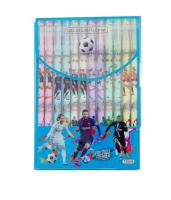 pict_24445397-0340-459b-ac98-216a35a77c8c