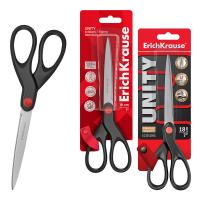 6cp5fkl6r114rdjouenmpq5y8geusywa