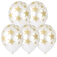 3627ce3996b21d0d1895633d0bea4d01