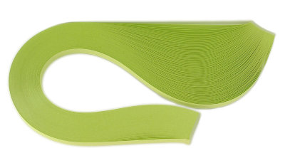 pict_bdce9b64-5364-4f46-bee0-dee327a634e2