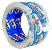 pict_b4a190c5-aa6c-4db3-8810-8d7f77f4ec21