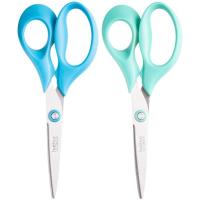 pict_feaeed8a-52d0-45a1-9de3-20834e251ba0