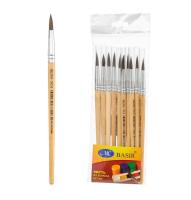 mc-3279-kist-hudozhestvennaya-belka-n6