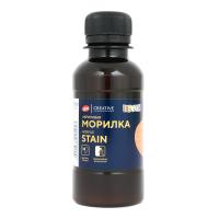 pict_976b42a6-3762-4bec-a5cc-597428f77ba7