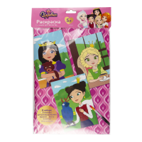 pict_751ce818-6b01-4c39-88e5-308c380499c5