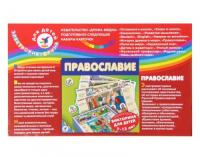 500x500.2ad5ed562d74e3ce